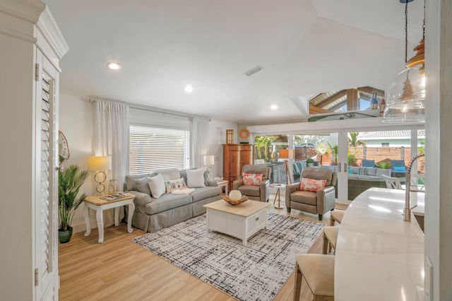 52 Secret Harbor Drive, Miramar Beach, FL 32550