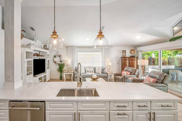 52 Secret Harbor Drive, Miramar Beach, FL 32550