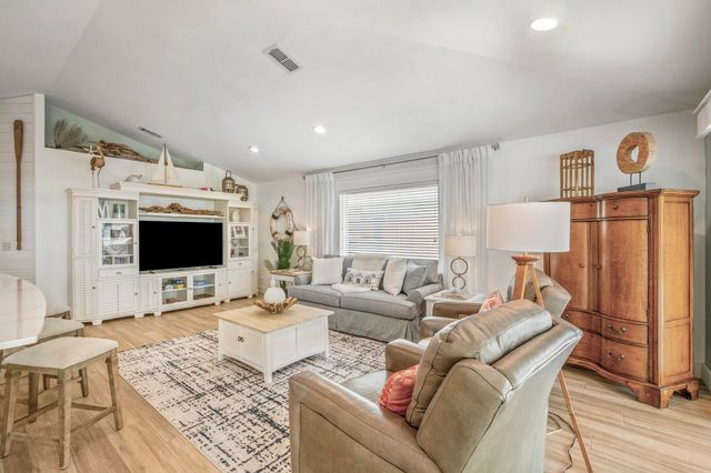 52 Secret Harbor Drive, Miramar Beach, FL 32550
