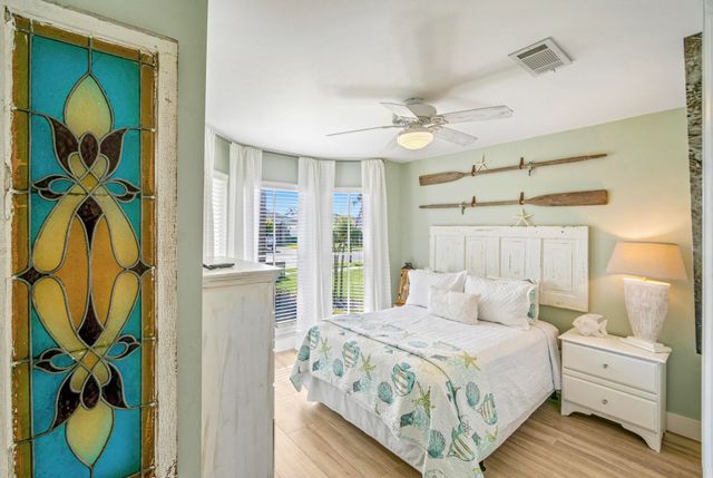 52 Secret Harbor Drive, Miramar Beach, FL 32550