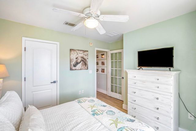 52 Secret Harbor Drive, Miramar Beach, FL 32550