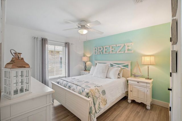 52 Secret Harbor Drive, Miramar Beach, FL 32550