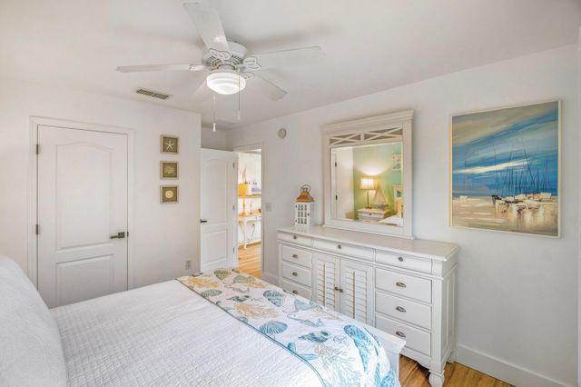 52 Secret Harbor Drive, Miramar Beach, FL 32550