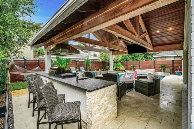 52 Secret Harbor Drive, Miramar Beach, FL 32550
