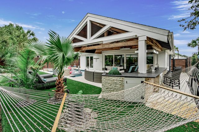 52 Secret Harbor Drive, Miramar Beach, FL 32550