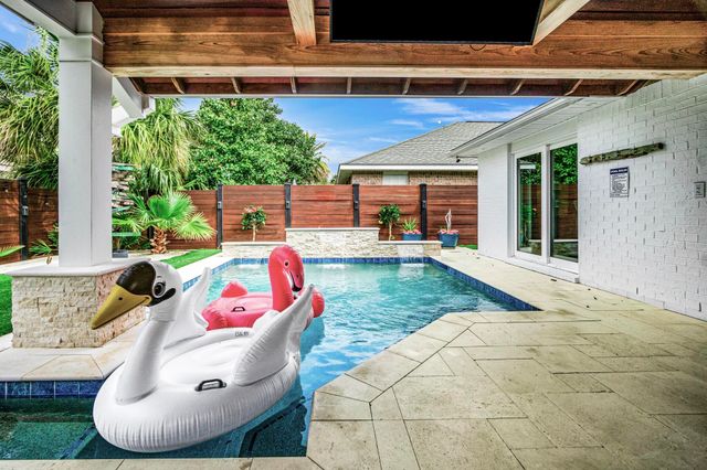 52 Secret Harbor Drive, Miramar Beach, FL 32550