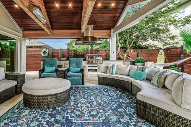 52 Secret Harbor Drive, Miramar Beach, FL 32550
