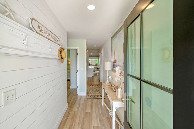 52 Secret Harbor Drive, Miramar Beach, FL 32550