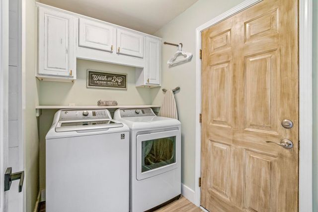 52 Secret Harbor Drive, Miramar Beach, FL 32550