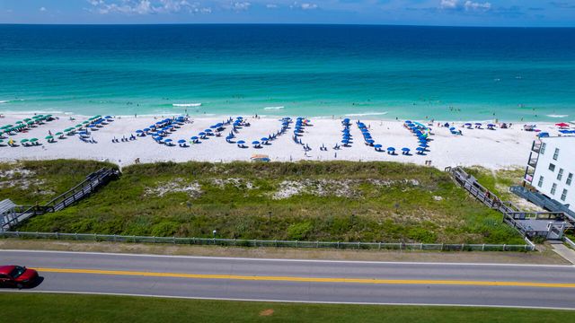52 Secret Harbor Drive, Miramar Beach, FL 32550