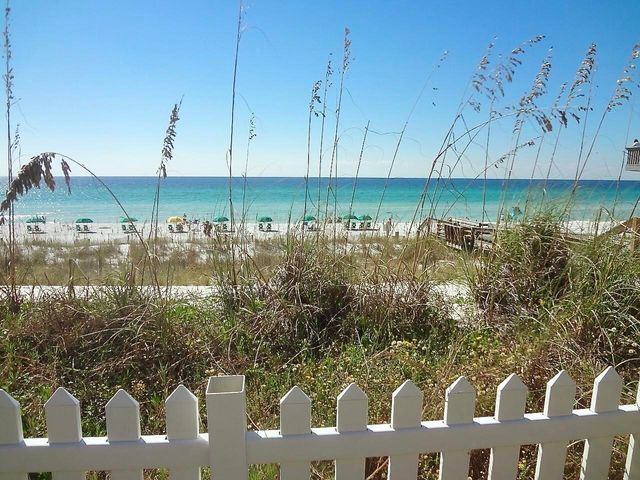 52 Secret Harbor Drive, Miramar Beach, FL 32550