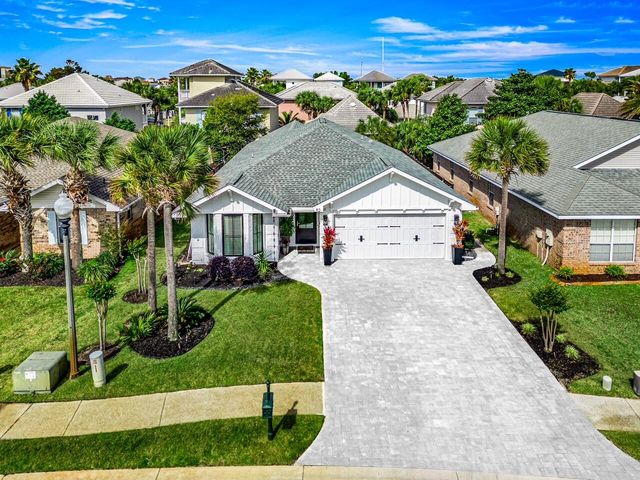 52 Secret Harbor Drive, Miramar Beach, FL 32550