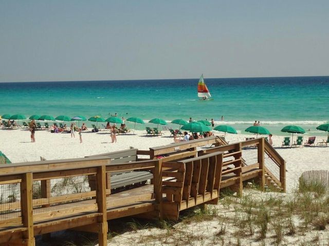52 Secret Harbor Drive, Miramar Beach, FL 32550