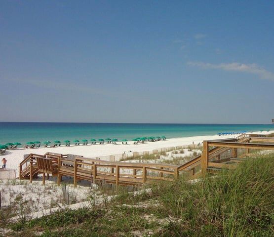52 Secret Harbor Drive, Miramar Beach, FL 32550