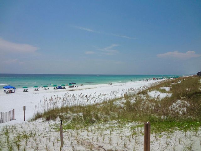 52 Secret Harbor Drive, Miramar Beach, FL 32550