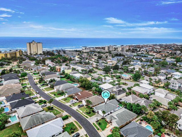 52 Secret Harbor Drive, Miramar Beach, FL 32550