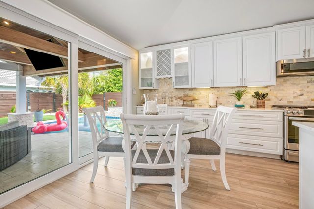 52 Secret Harbor Drive, Miramar Beach, FL 32550