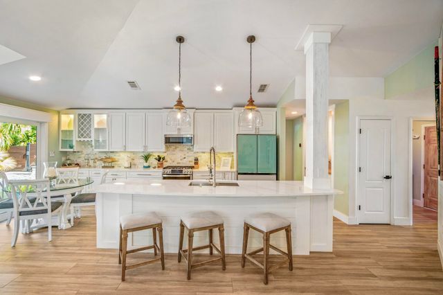 52 Secret Harbor Drive, Miramar Beach, FL 32550