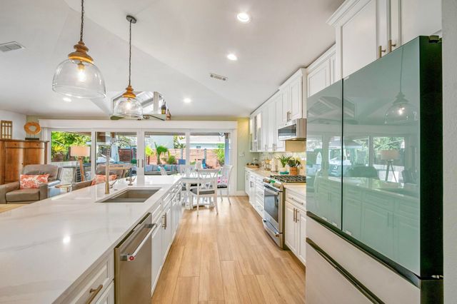 52 Secret Harbor Drive, Miramar Beach, FL 32550