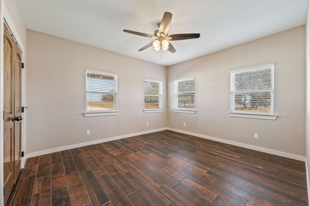 86 CR 215, Goldthwaite, TX 76844