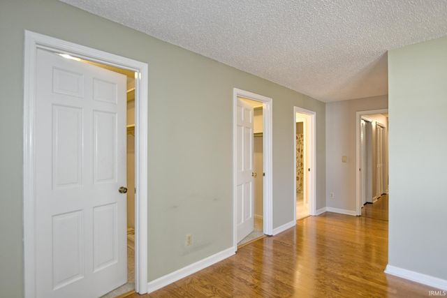 6628 Newburgh Road, Evansville, IN 47715