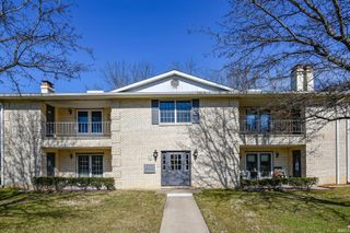 6628 Newburgh Road, Evansville, IN 47715