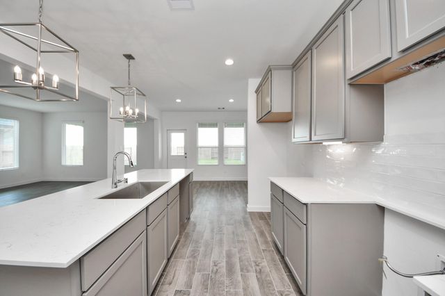 14702 Freestone Plum Court, Houston, TX 77049