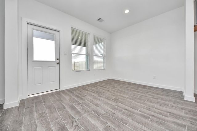 14702 Freestone Plum Court, Houston, TX 77049