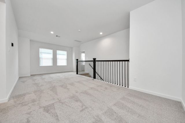 14702 Freestone Plum Court, Houston, TX 77049