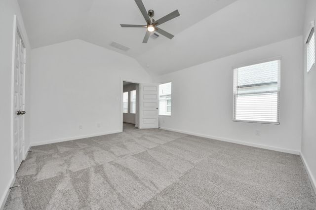 14702 Freestone Plum Court, Houston, TX 77049