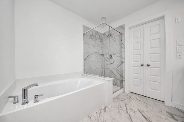 14702 Freestone Plum Court, Houston, TX 77049