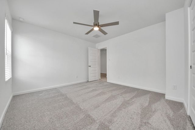 14702 Freestone Plum Court, Houston, TX 77049