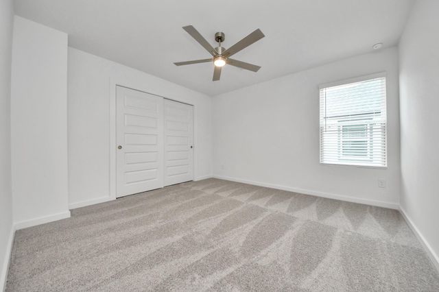 14702 Freestone Plum Court, Houston, TX 77049