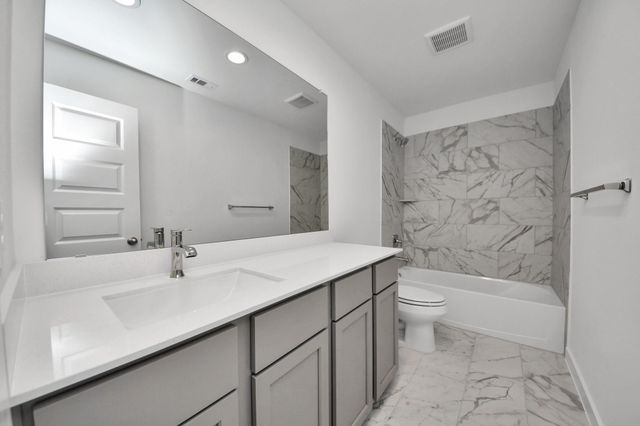 14702 Freestone Plum Court, Houston, TX 77049