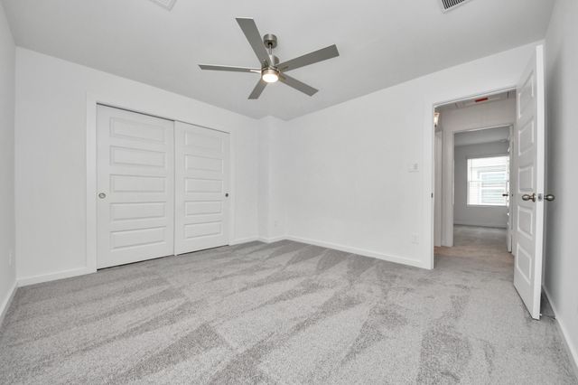 14702 Freestone Plum Court, Houston, TX 77049