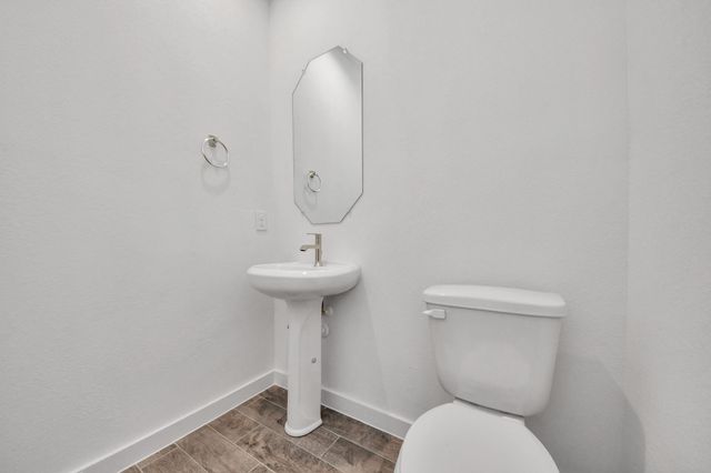 14702 Freestone Plum Court, Houston, TX 77049