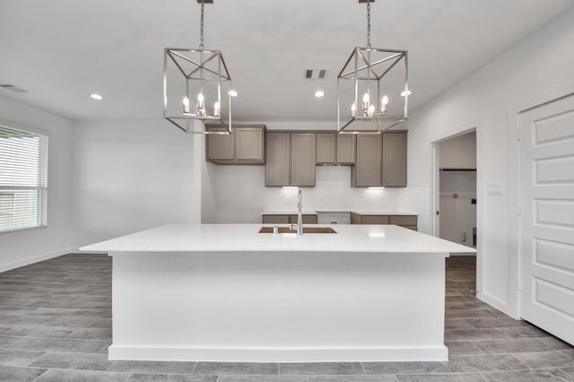 14702 Freestone Plum Court, Houston, TX 77049