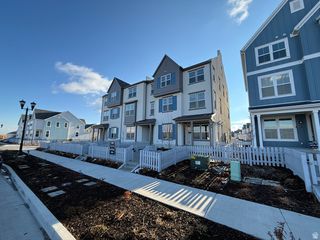 6923 W SOUTH JORDAN PKWY #309, South Jordan, UT 84009