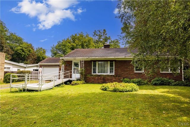 107 Mott Road, Manlius, NY 13066