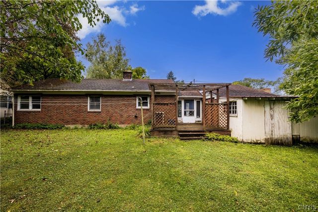 107 Mott Road, Manlius, NY 13066