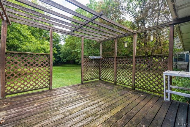 107 Mott Road, Manlius, NY 13066