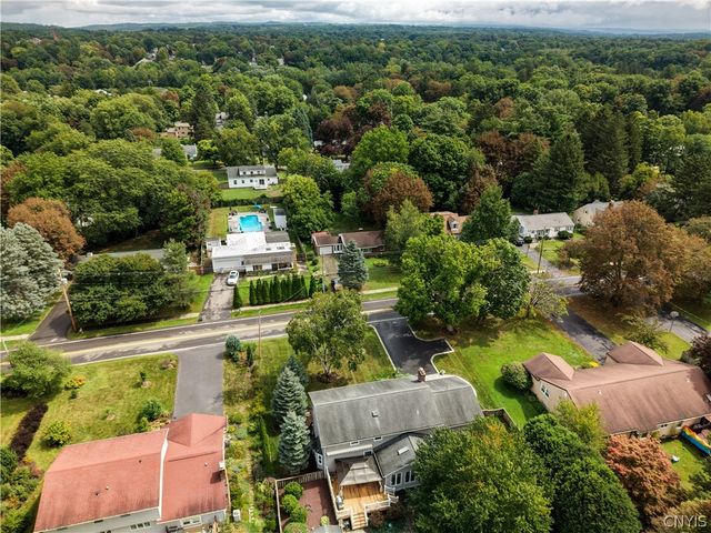 107 Mott Road, Manlius, NY 13066