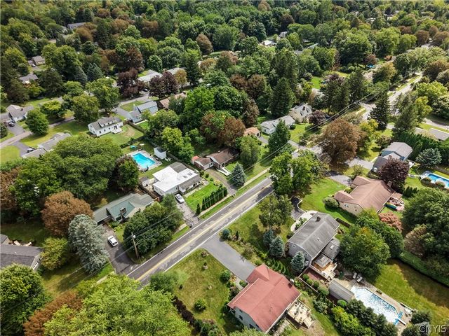 107 Mott Road, Manlius, NY 13066