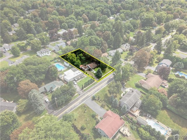107 Mott Road, Manlius, NY 13066