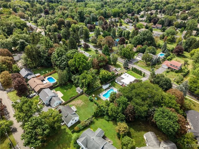 107 Mott Road, Manlius, NY 13066