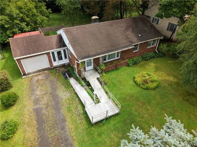 107 Mott Road, Manlius, NY 13066