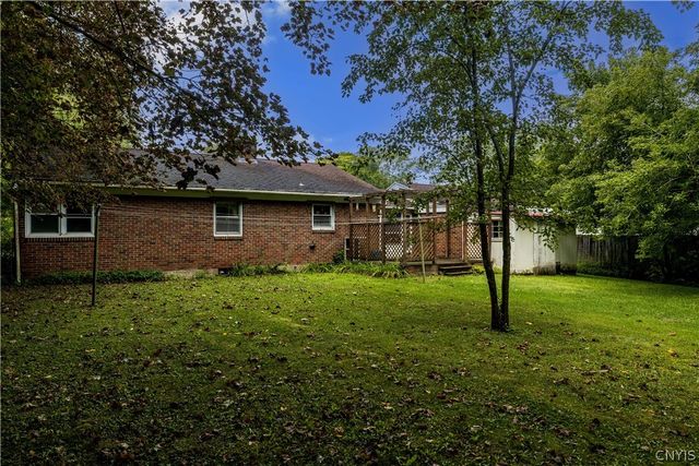 107 Mott Road, Manlius, NY 13066