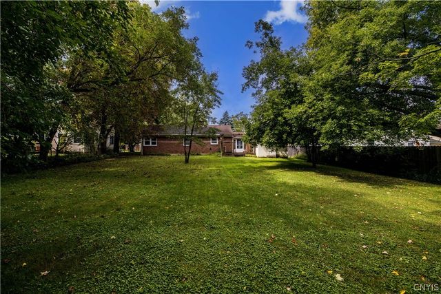 107 Mott Road, Manlius, NY 13066