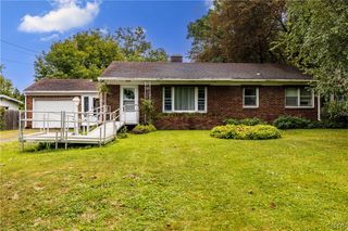 107 Mott Road, Manlius, NY 13066