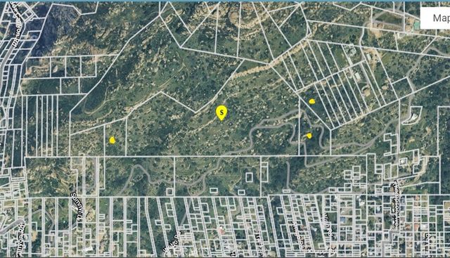 480 THOMPSON Avenue, Chatsworth, CA 91311
